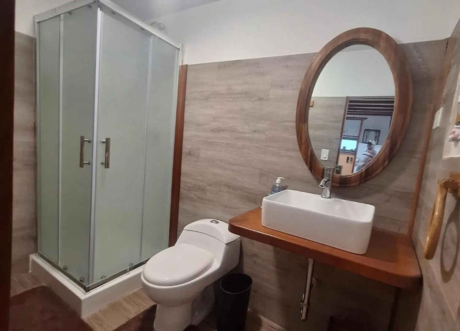 Villa Coral Hucares Puerto Rico